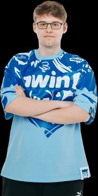 swedenstrong