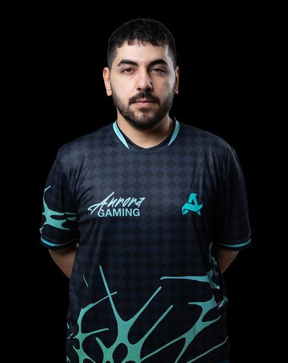 MAJ3R
