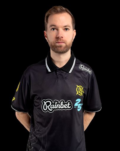 xizt