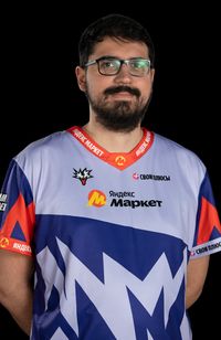 Saksa