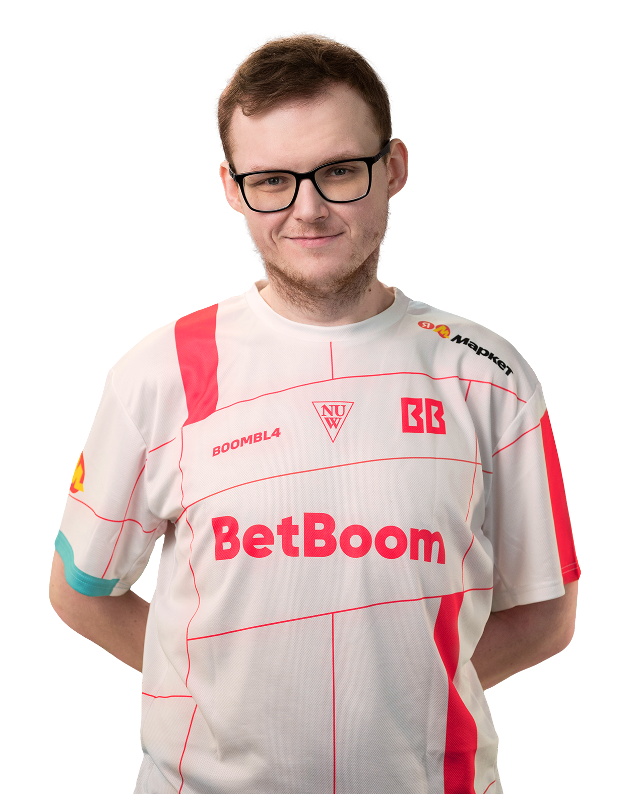 Boombl4