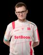 Boombl4