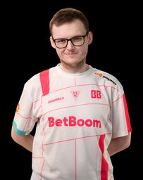 Boombl4