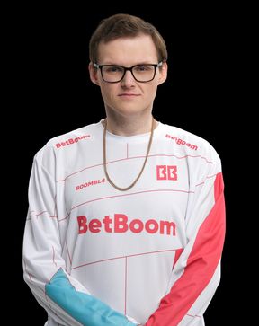 Boombl4