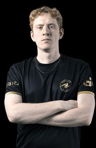 maNkz