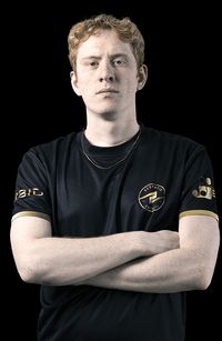 maNkz