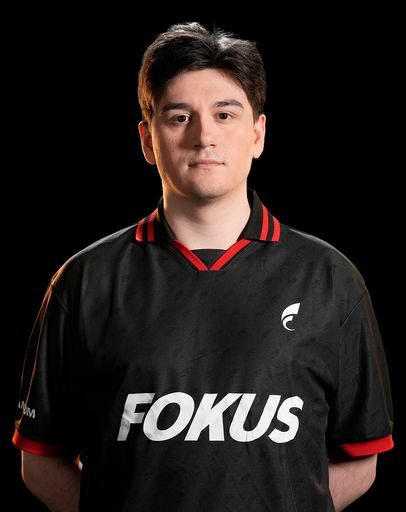 Matheos