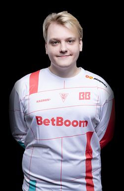 KaiR0N-