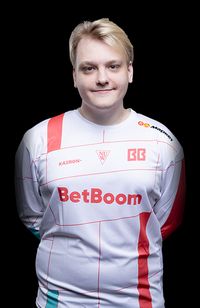 KaiR0N-