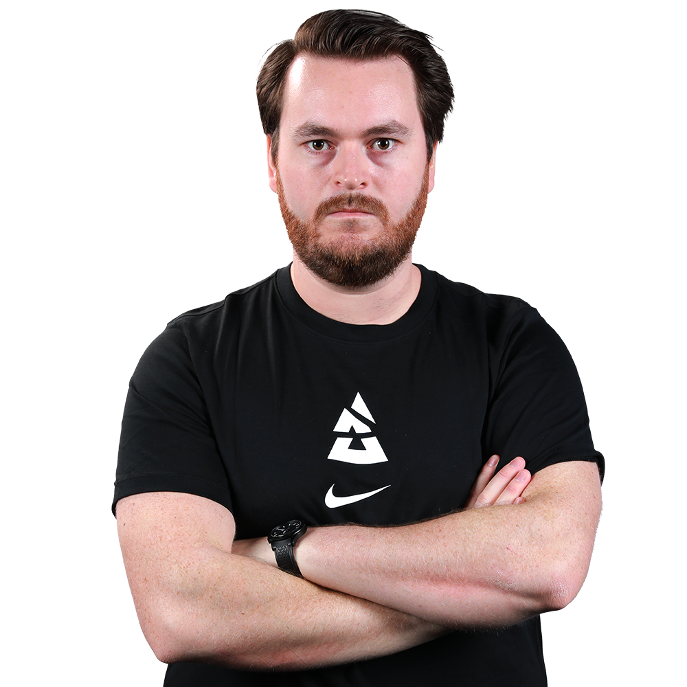 friberg