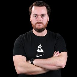 friberg