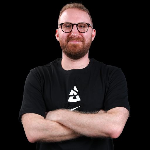 olofmeister