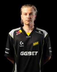Aleksib