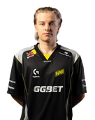Aleksib