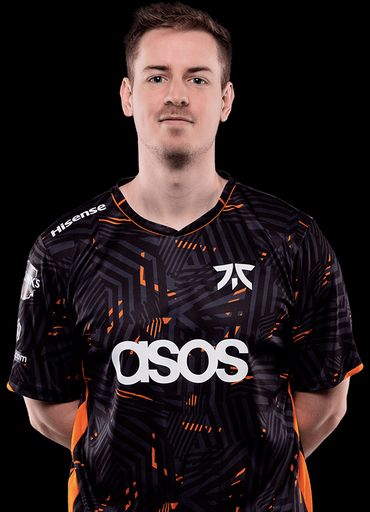 roeJ