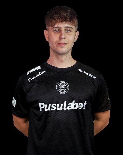 bnox