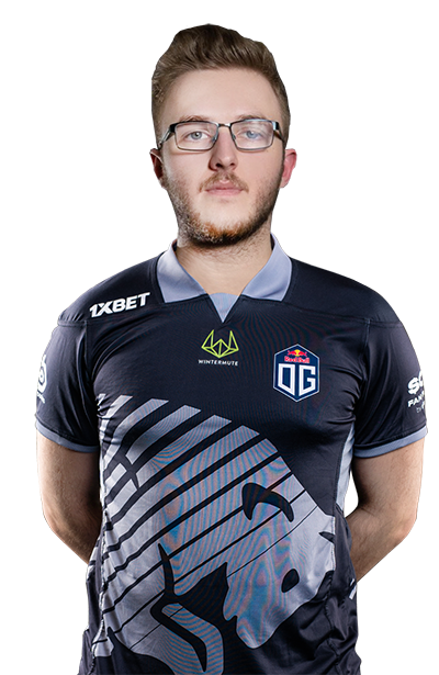 Smooya