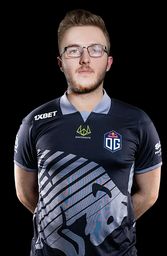 Smooya