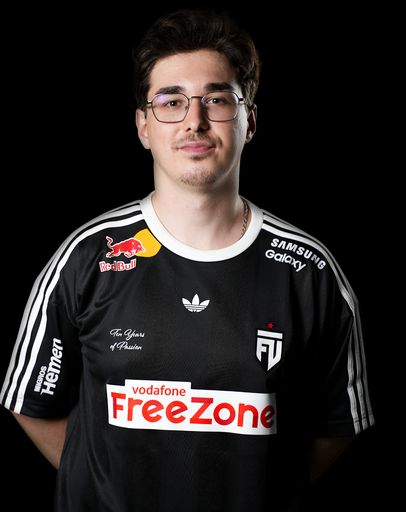 xfl0ud