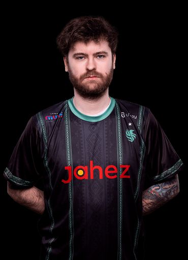 NBK-