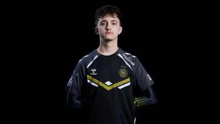 ExoTiiK