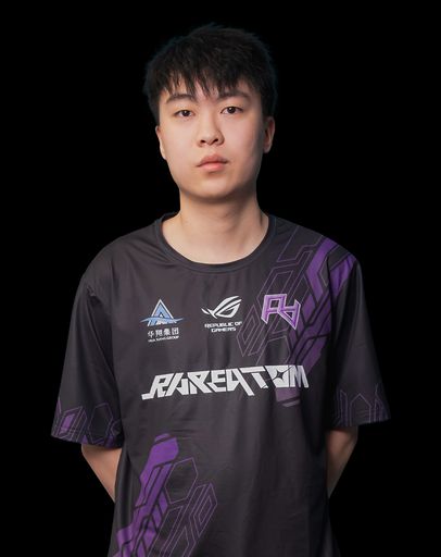 L1haNg