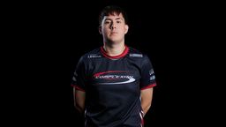 Reysbull