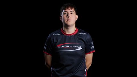 Reysbull