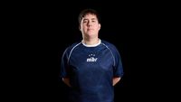 Reysbull