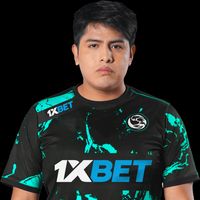 DarkMago♡
