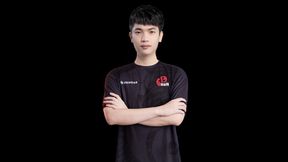 kaka