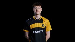 ApparentlyJack