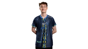 ApparentlyJack