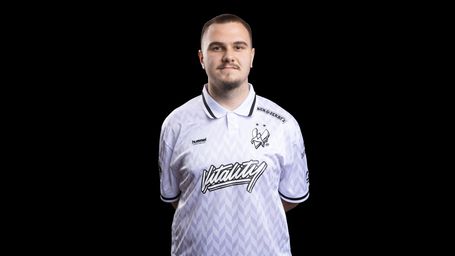 Radosin
