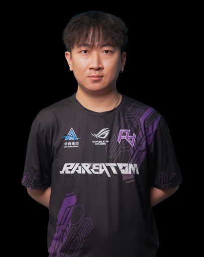 ChildKing