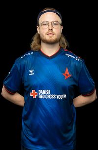 b0RUP