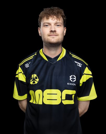 k1to