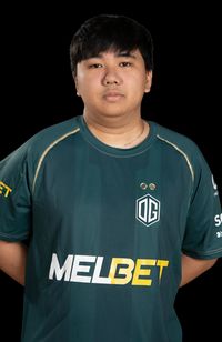 Yopaj