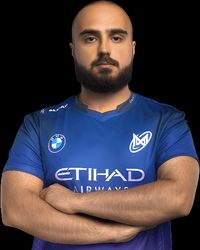 KuroKy