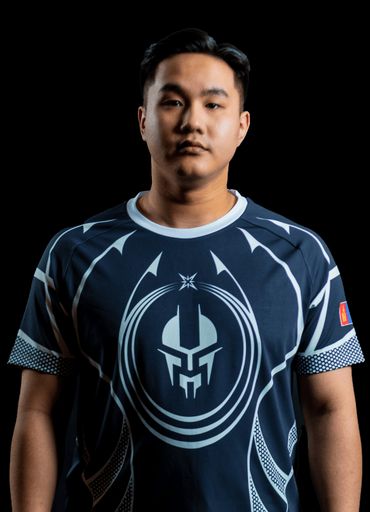 fury5k