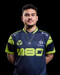 reck