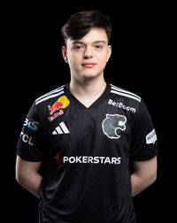 molodoy