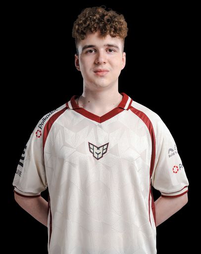 gr1ks