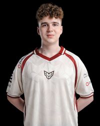 gr1ks