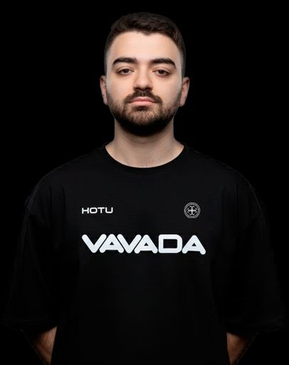 n0rb3r7