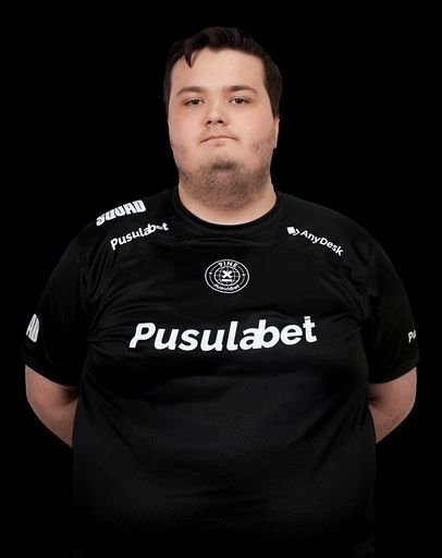 cej0t