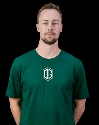 cadiaN
