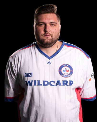 cxzi