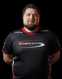 cxzi