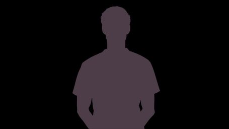reveal